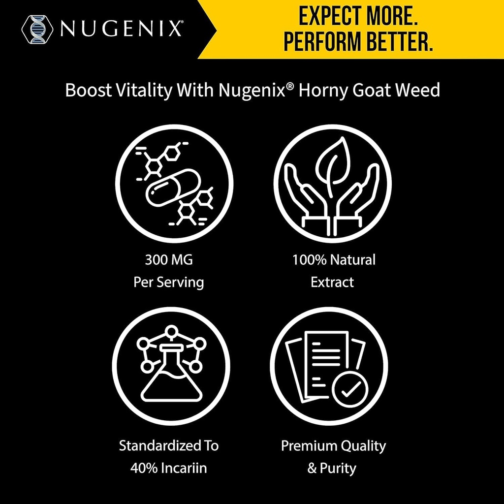 nugenix-essentials-horny-goat-weed-extra-4.jpg