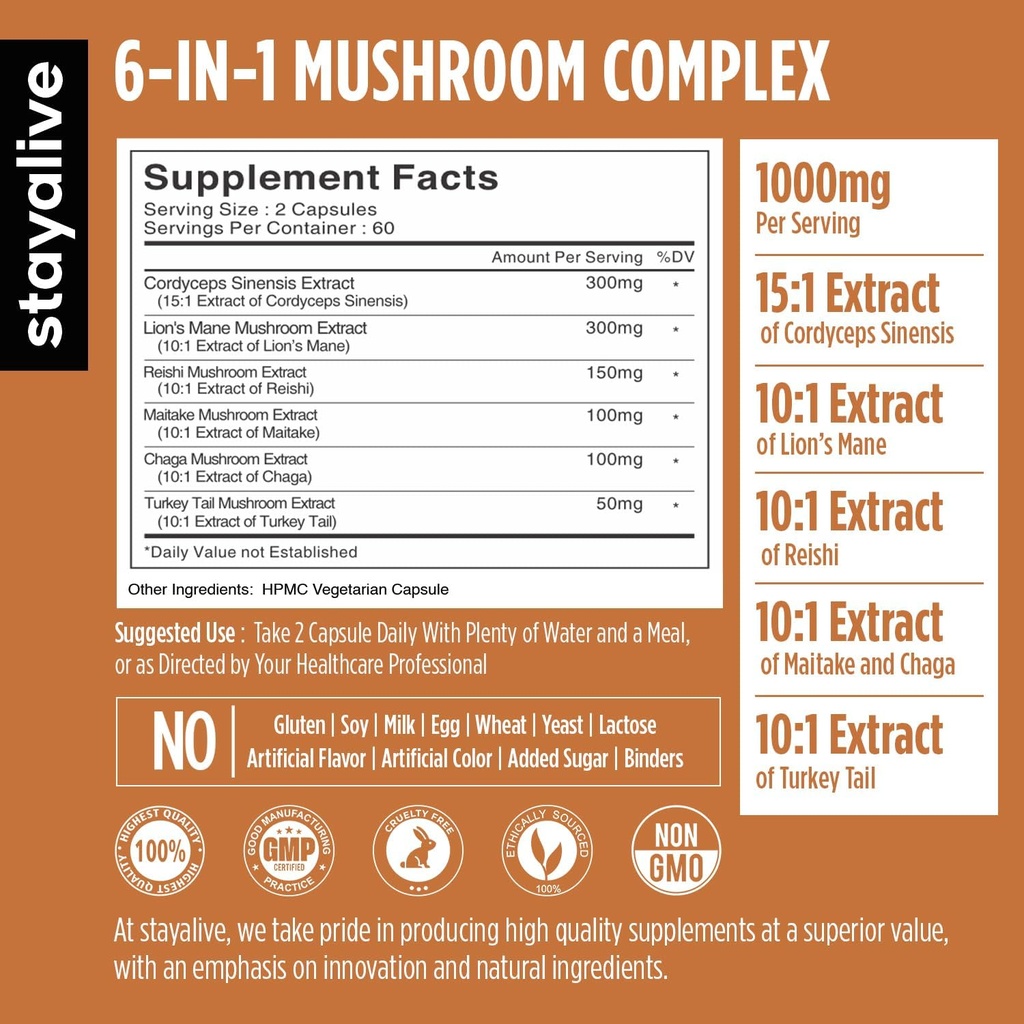 stay-alive-mushroom-complex-1000mg-6-in--2.jpg