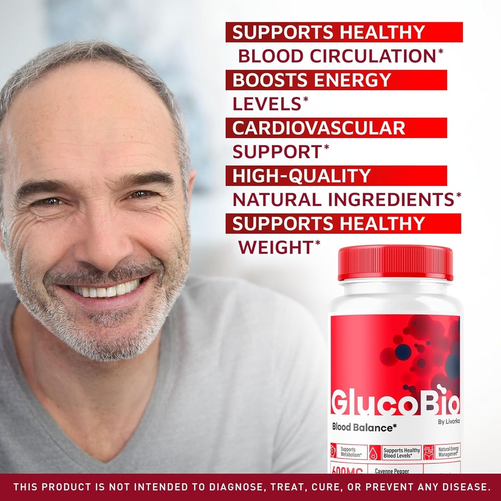 3-pack-glucobio-capsules---official-gluc-2.jpg