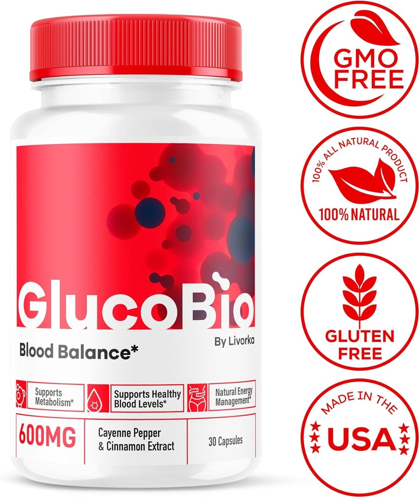 3-pack-glucobio-capsules---official-gluc-5.jpg