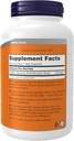 now-foods-supplements-gaba-gamma-aminobu-2.jpg