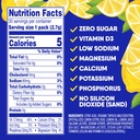 gohydrate-low-sodium-electrolytes-powder-6.jpg