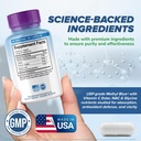 maxlife-naturals-pure-methylene-blue-cap-5.jpg