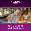 phazyme-gas-relief-ultra-strength-gas-an-4.jpg