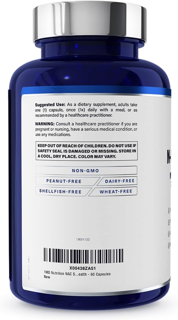 1md-nutrition-nac-supplement-n-acetyl-cy-6.jpg