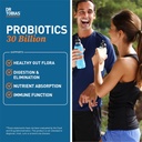 dr-tobias-probiotics-30-billion-10-strai-3.jpg