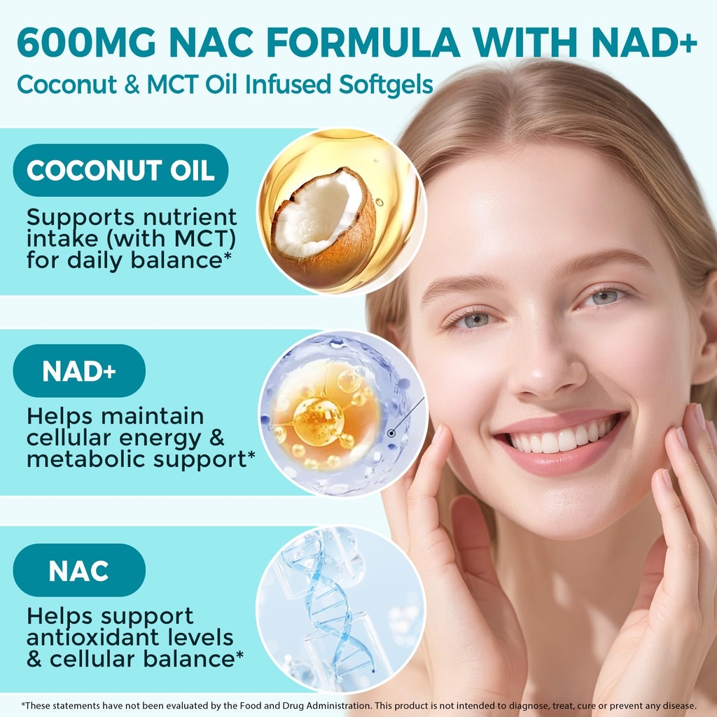 nac-supplement-softgels-300-softgels-n-a-3.jpg