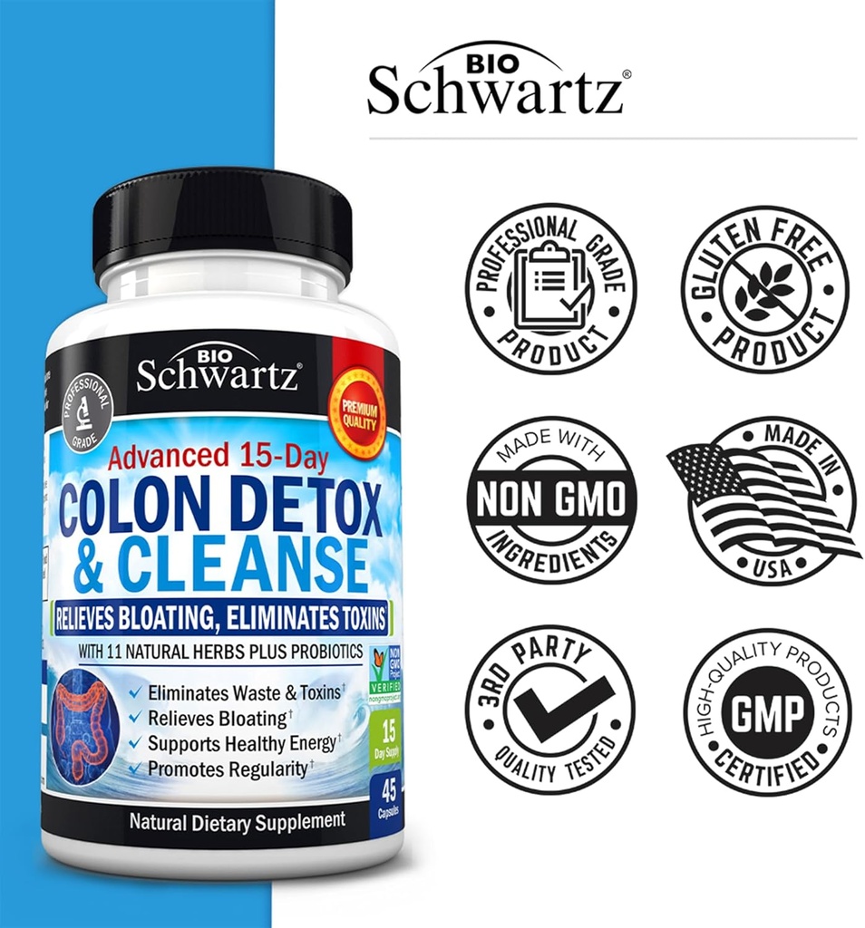 bioschwartz-15-day-cleanse-for-colon-and-3.jpg