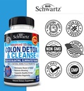 bioschwartz-15-day-cleanse-for-colon-and-3.jpg