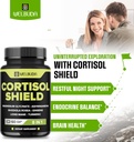 8in1-cortisol-shield---ashwagandha-and-m-3.jpg