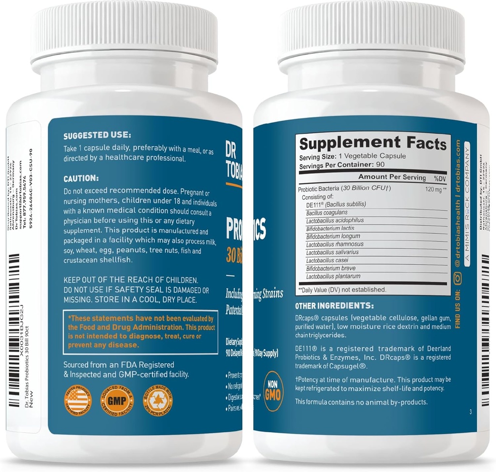 dr-tobias-probiotics-30-billion-10-strai-6.jpg