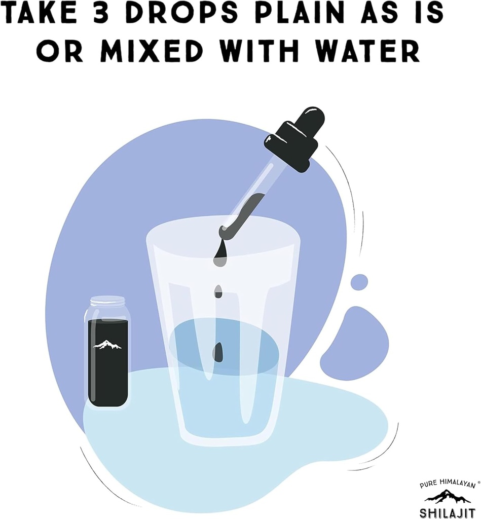 pure-himalayan-shilajit-liquid-drops---t-3.jpg
