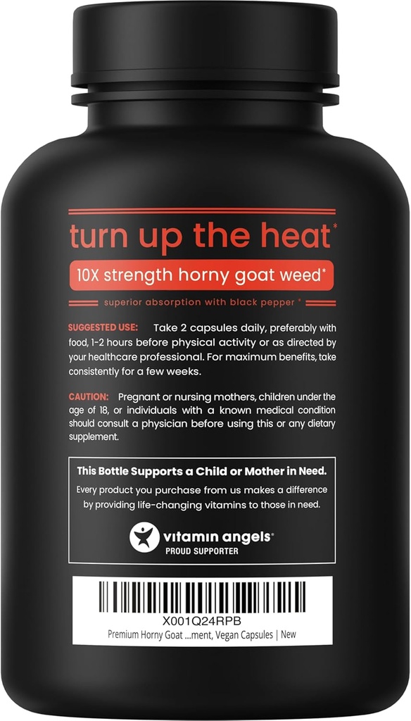 nutrachamps-horny-goat-weed-1000mg-epime-2.jpg