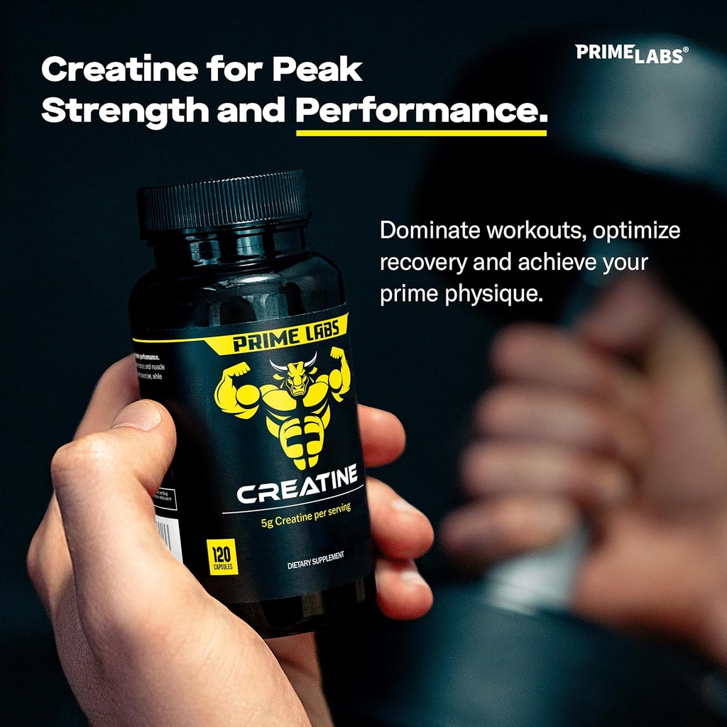 prime-labs-creatine-monohydrate-capsules-2.jpg