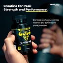 prime-labs-creatine-monohydrate-capsules-2.jpg