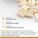 premier-research-labs-amino-hgh---hgh-su-4.jpg