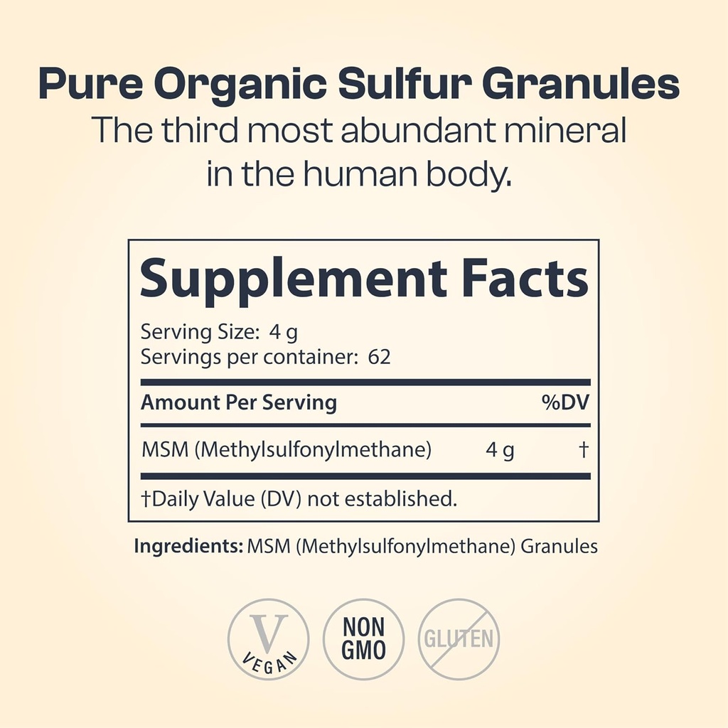 my-vida-origins-pure-organic-sulfur-99-p-2.jpg