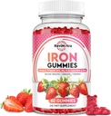 iron-gummies-supplement-for-adults-kids--2.jpg