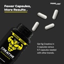 prime-labs-creatine-monohydrate-capsules-4.jpg