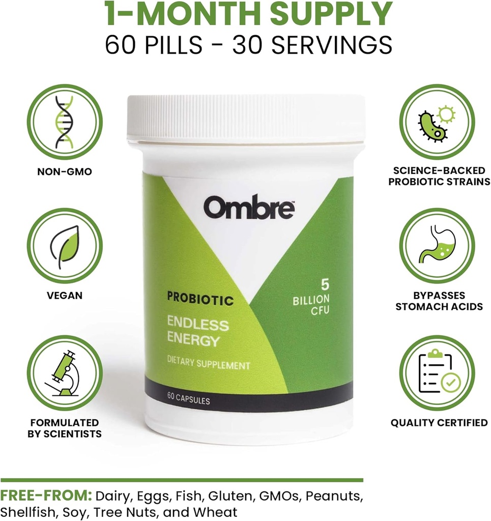 ombre-endless-energy-probiotic-supplemen-3.jpg