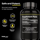 prime-labs-creatine-monohydrate-capsules-6.jpg