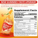 sugar-free-vitamin-c-d3-zinc-gummies-for-2.jpg