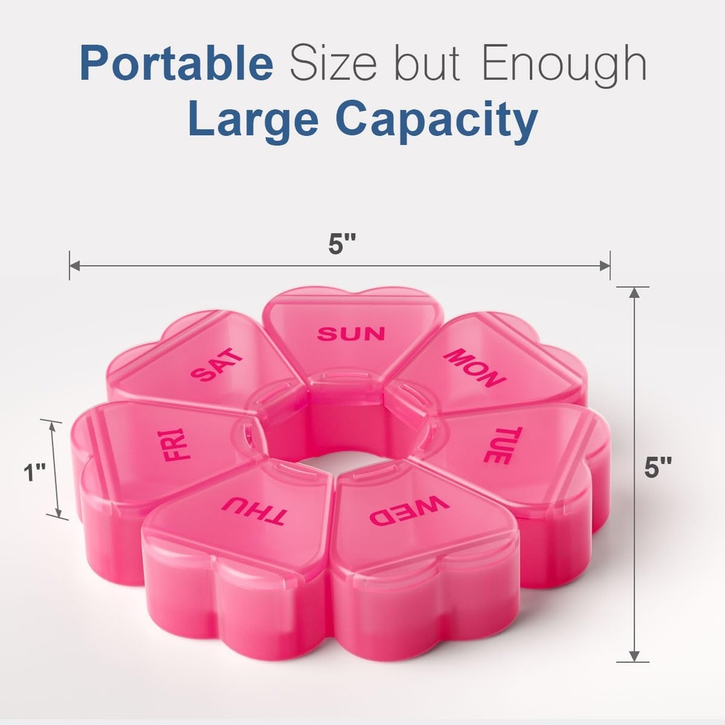 large-weekly-pill-organizer-pill-box-7-d-6.jpg
