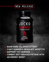 jocko-fuel-burner-for-men-women---health-6.jpg
