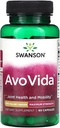 swanson-avovida---natural-supplement-pro-4.jpg