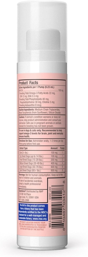 bark-whiskers-krill-oil-liquid-pump---om-2.jpg