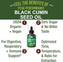 usda-organic-black-seed-oil-liquid-drops-2.jpg