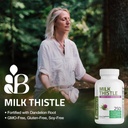 bronson-milk-thistle-silymarin-marianum--3.jpg