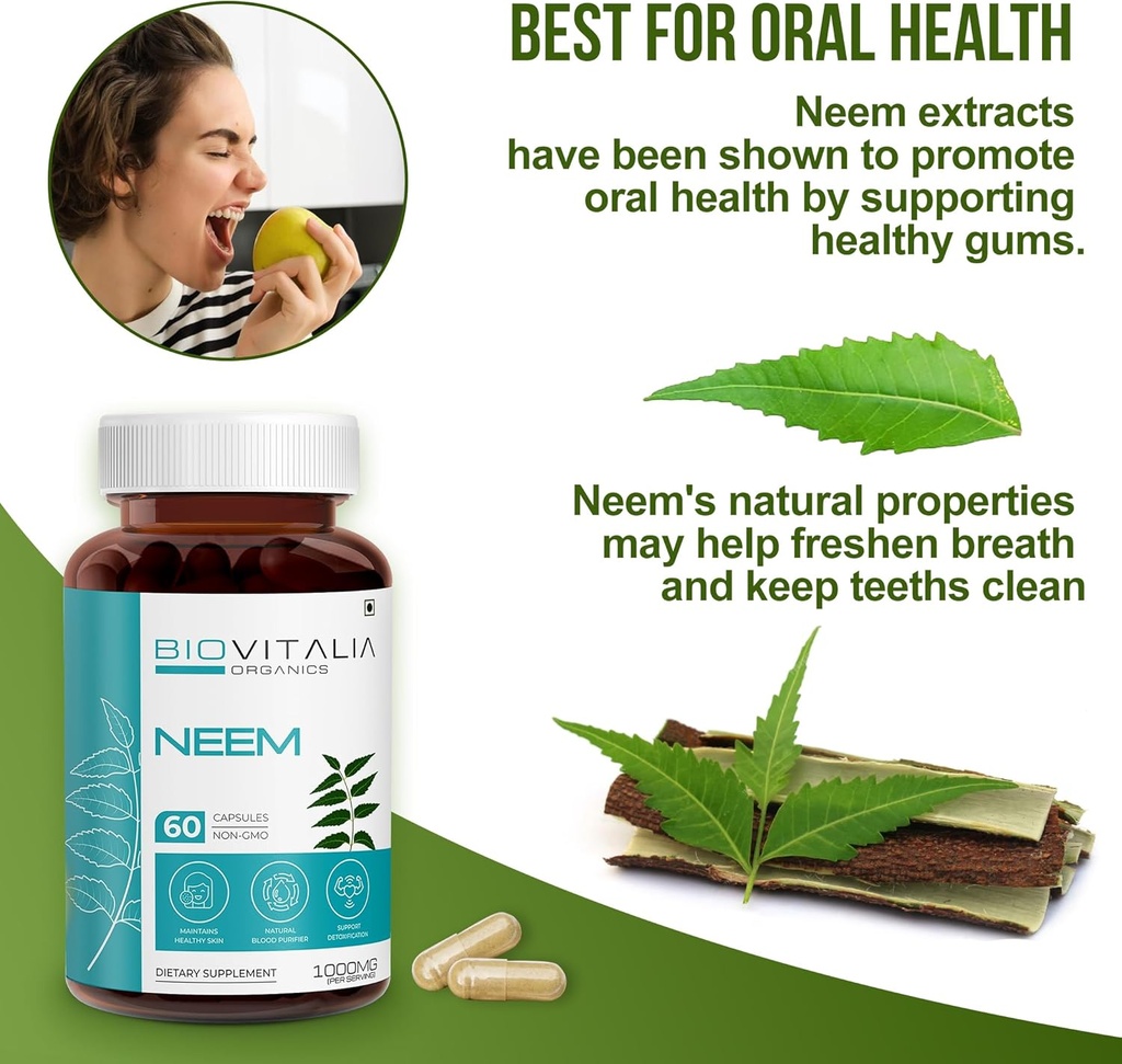 biovitalia-plant-based-neem-1000mg-capsu-5.jpg