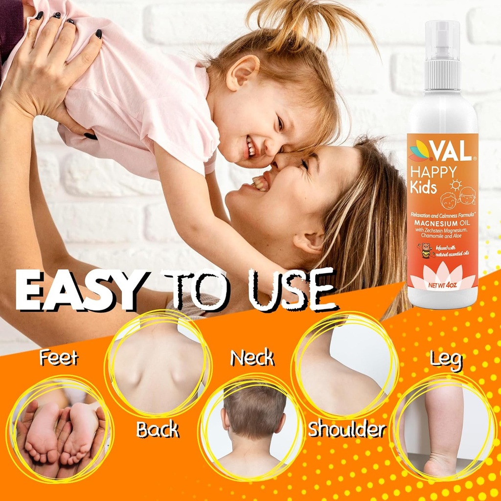 val-kids-magnesium-oil-spray-natural-bed-4.jpg