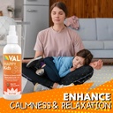 val-kids-magnesium-oil-spray-natural-bed-6.jpg