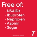 tylenol-extra-strength-pain-reliever-24--4.jpg
