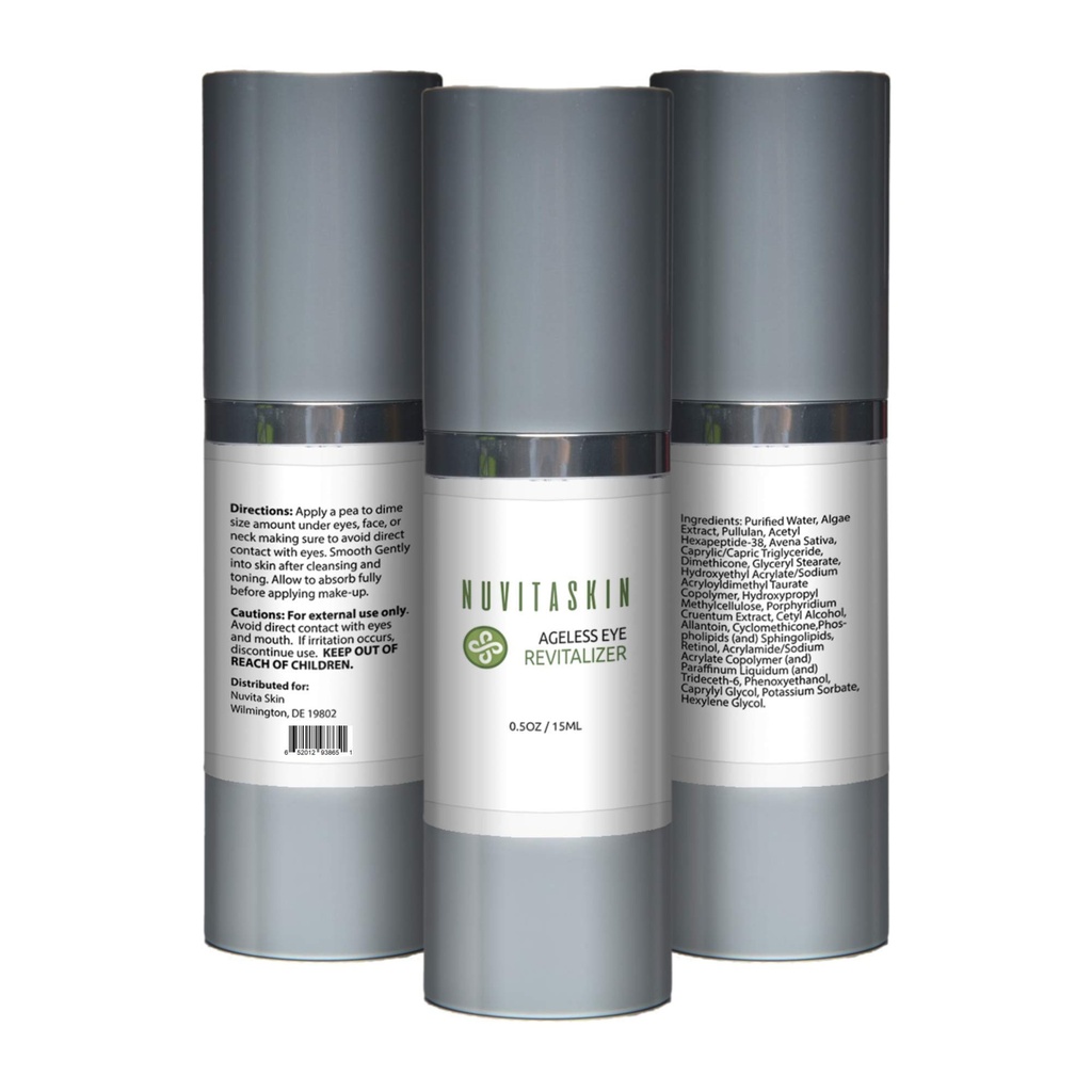 nuvita-skin-revitalizing-eye-treatment-s-4.jpg