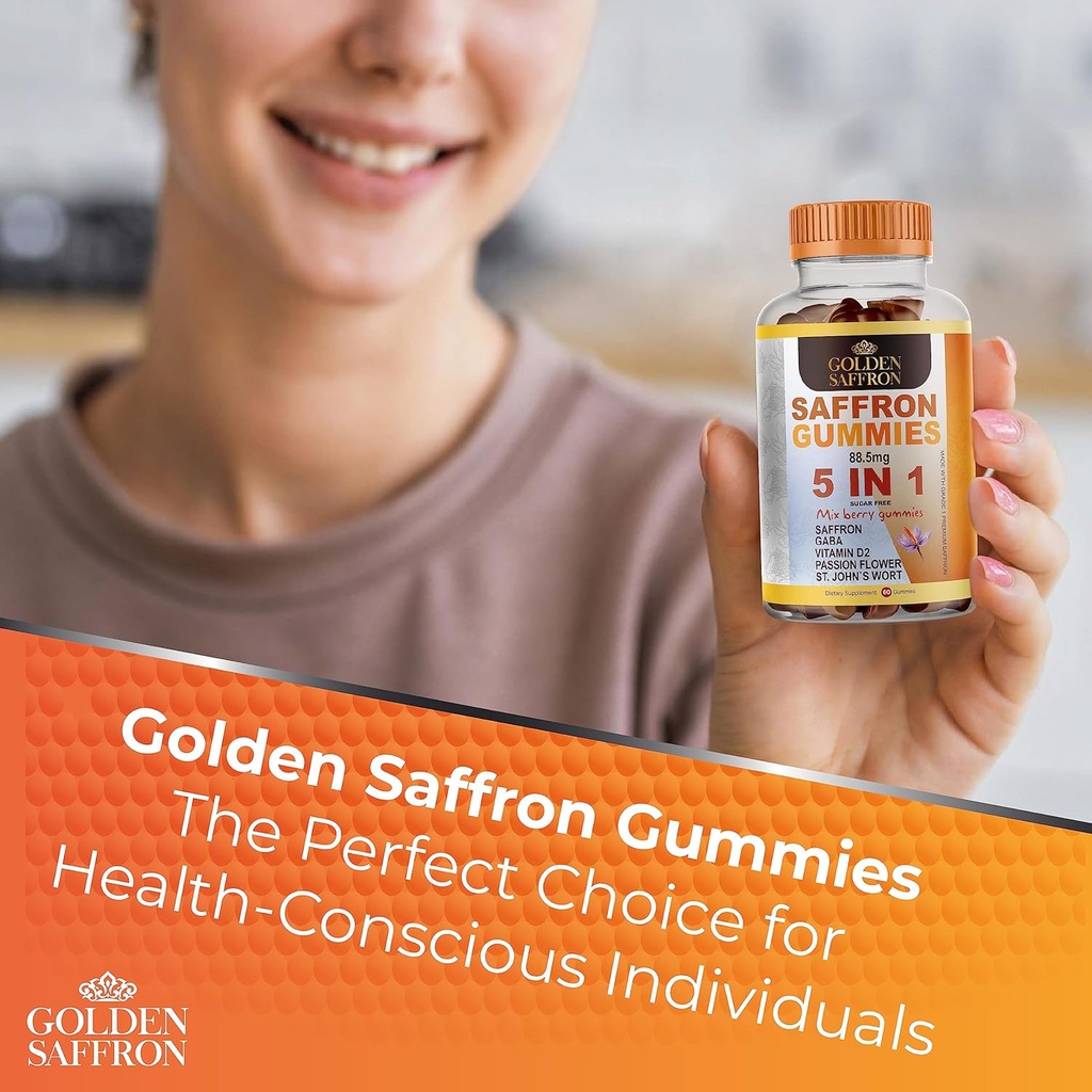 golden-saffron-saffron-gummies-contains--3.jpg