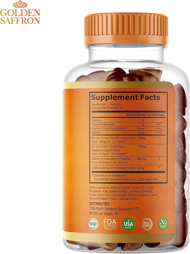 golden-saffron-saffron-gummies-contains--5.jpg