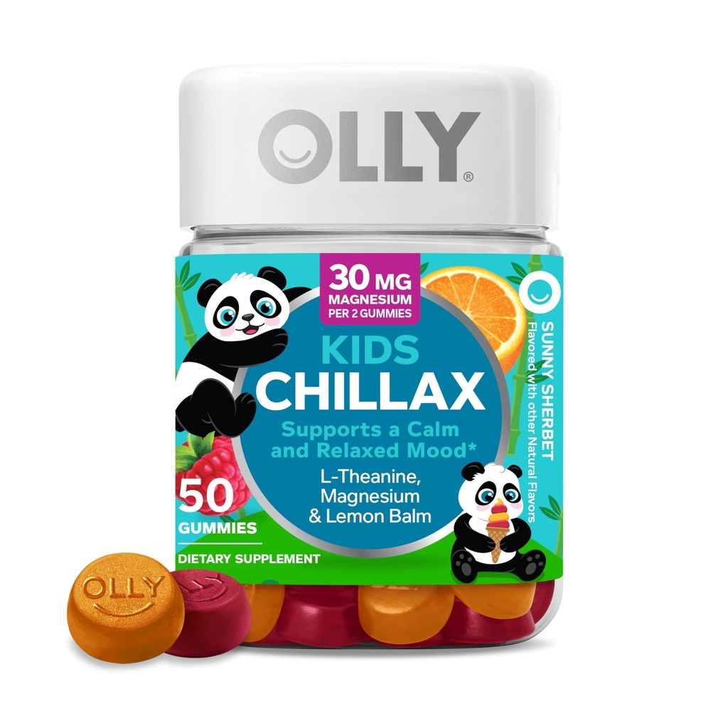 olly-kids-calm-chews-50ct-act-kids-antic-2.jpg
