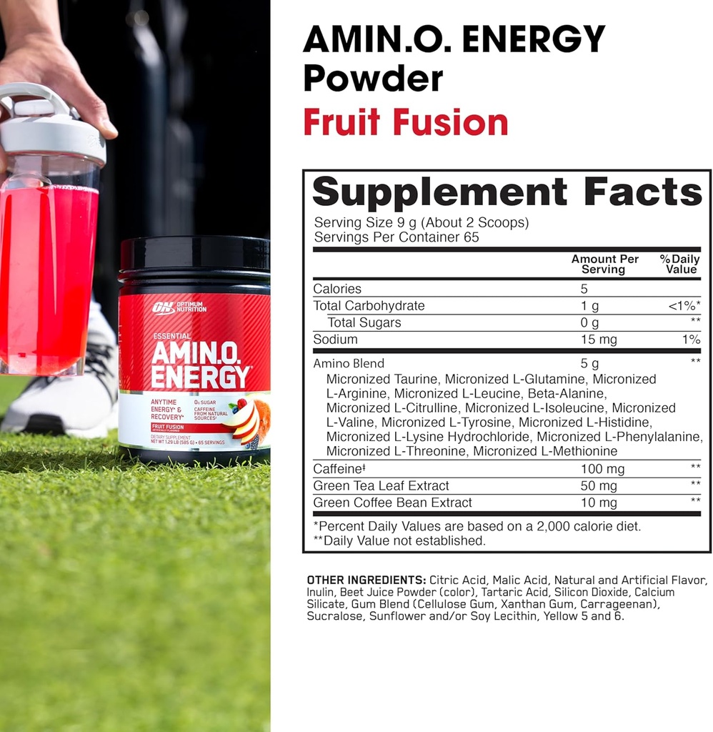 optimum-nutrition-amino-energy---pre-wor-3.jpg