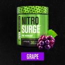 jacked-factory-nitrosurge-pre-workout-in-2.jpg
