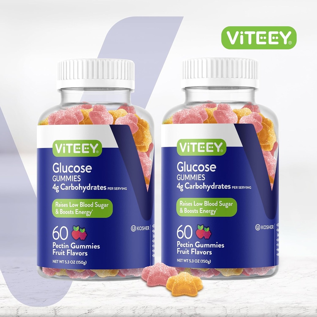 viteey-glucose-gummies---4g-of-carbohydr-2.jpg