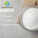 prescribed-for-life-n-acetyl-l-glutamine-2.jpg