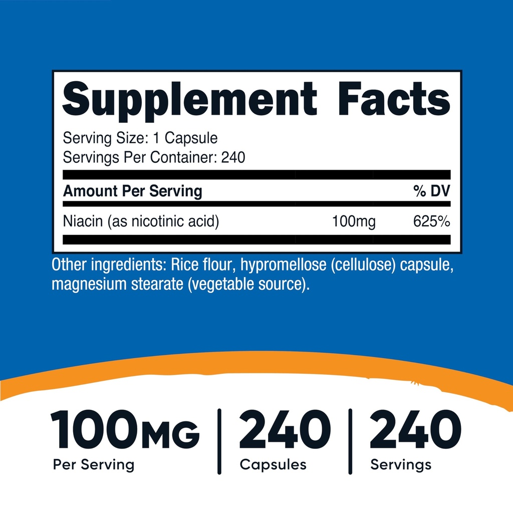 nutricost-niacin-vitamin-b3-100mg-240-ca-2.jpg
