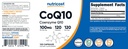 nutricost-coq10-100mg-120-vegetarian-cap-6.jpg