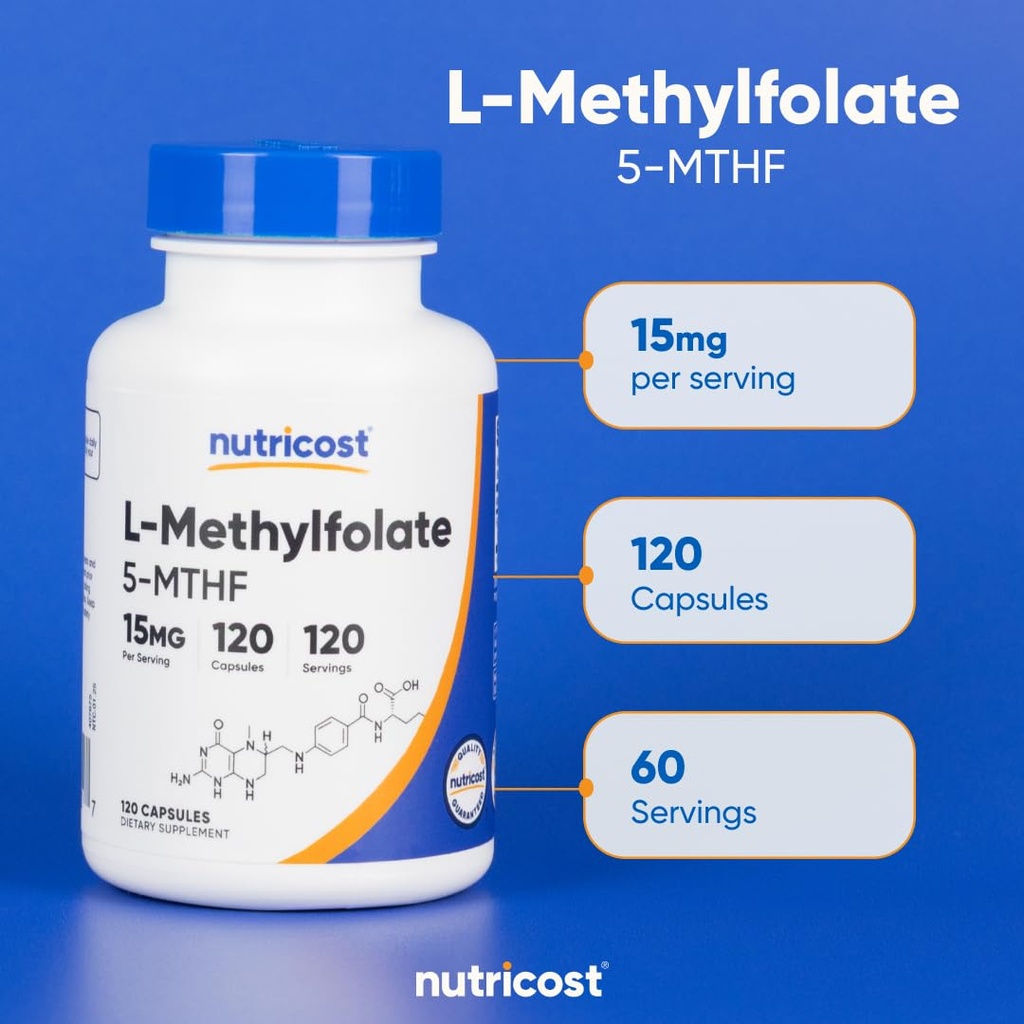 nutricost-l-methylfolate-15mg-120-capsul-6.jpg