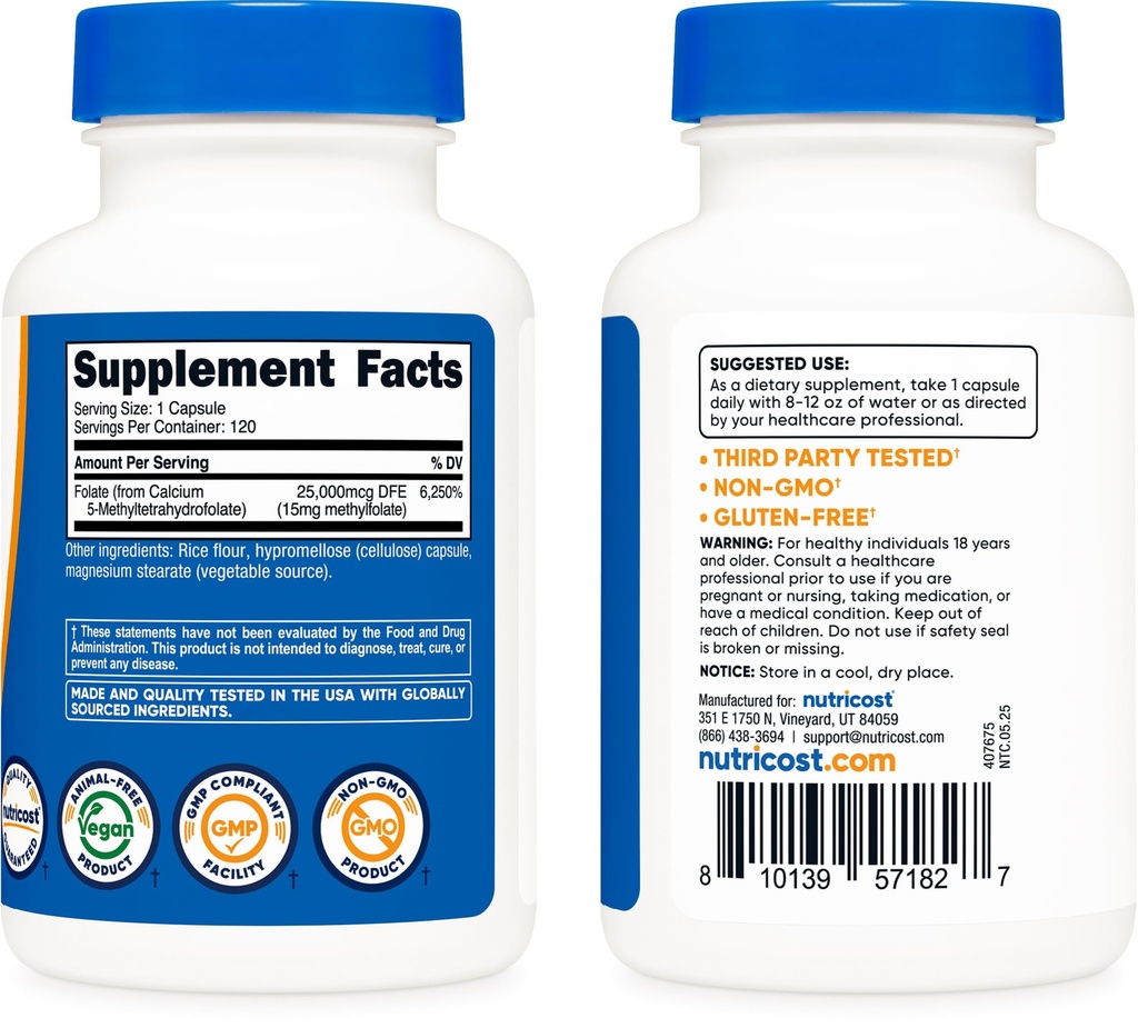 nutricost-l-methylfolate-15mg-120-capsul-4.jpg