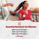 barlean-s-essential-woman-chocolate-mint-6.jpg