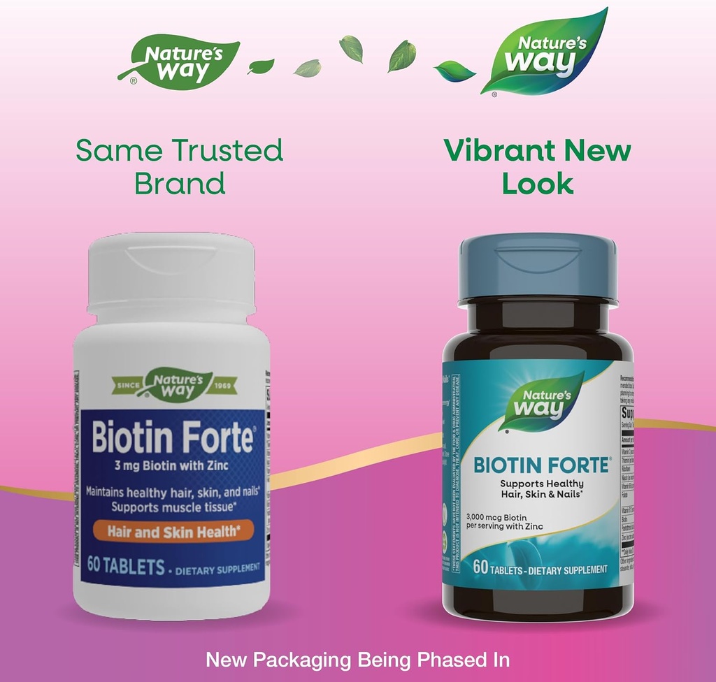 natures-way-biotin-forte-supports-health-2.jpg
